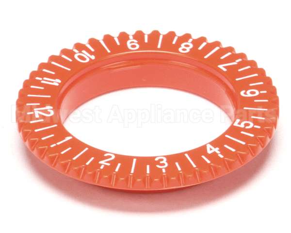 46927.0002 Bunn Ring, Orn Time Indicator Thrmal Carafe