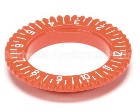 46927.0002 Bunn Ring, Orn Time Indicator Thrmal Carafe