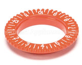 46927.0002 Bunn Ring, Orn Time Indicator Thrmal Carafe