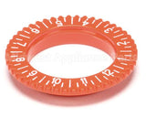 46927.0002 Bunn Ring, Orn Time Indicator Thrmal Carafe