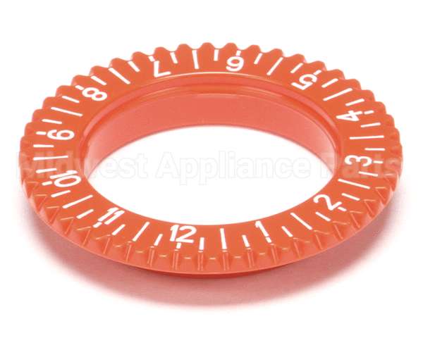 46927.0002 Bunn Ring, Orn Time Indicator Thrmal Carafe