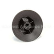 46931 Compatible Nemco Knob, Thermostat W/Clip