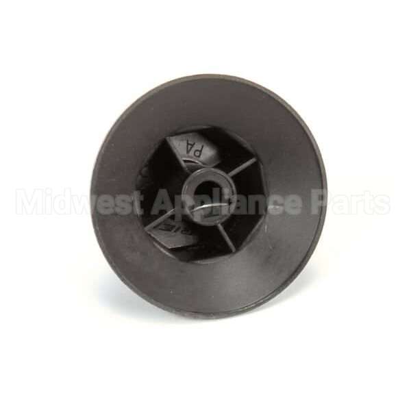 46931 Compatible Nemco Knob, Thermostat W/Clip