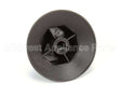 46931 Nemco Knob, Thermostat W/Clip