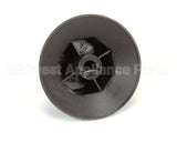 46931 Nemco Knob, Thermostat W/Clip