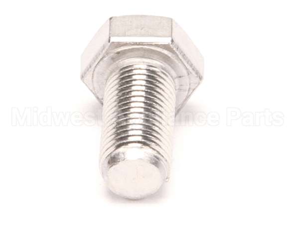 8090603 Frymaster Screw, Cap 3/8-24X.75 Unc S/S