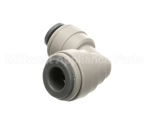 46944.0000 Bunn Elbow, Push To Conn 5/16 Tube X 1/4 Tube