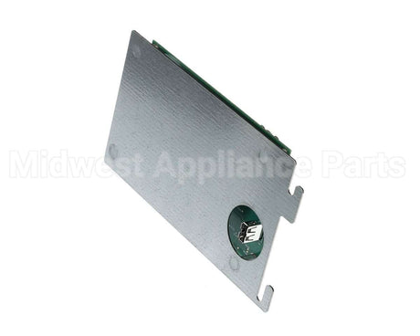 46949S Silver King Control Board Assembly Sk-2