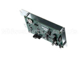 46949S Silver King Control Board Assembly Sk-2
