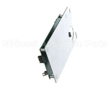 46949S Silver King Control Board Assembly Sk-2