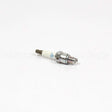 4695 NGK Cr4Hsb Spark Plug