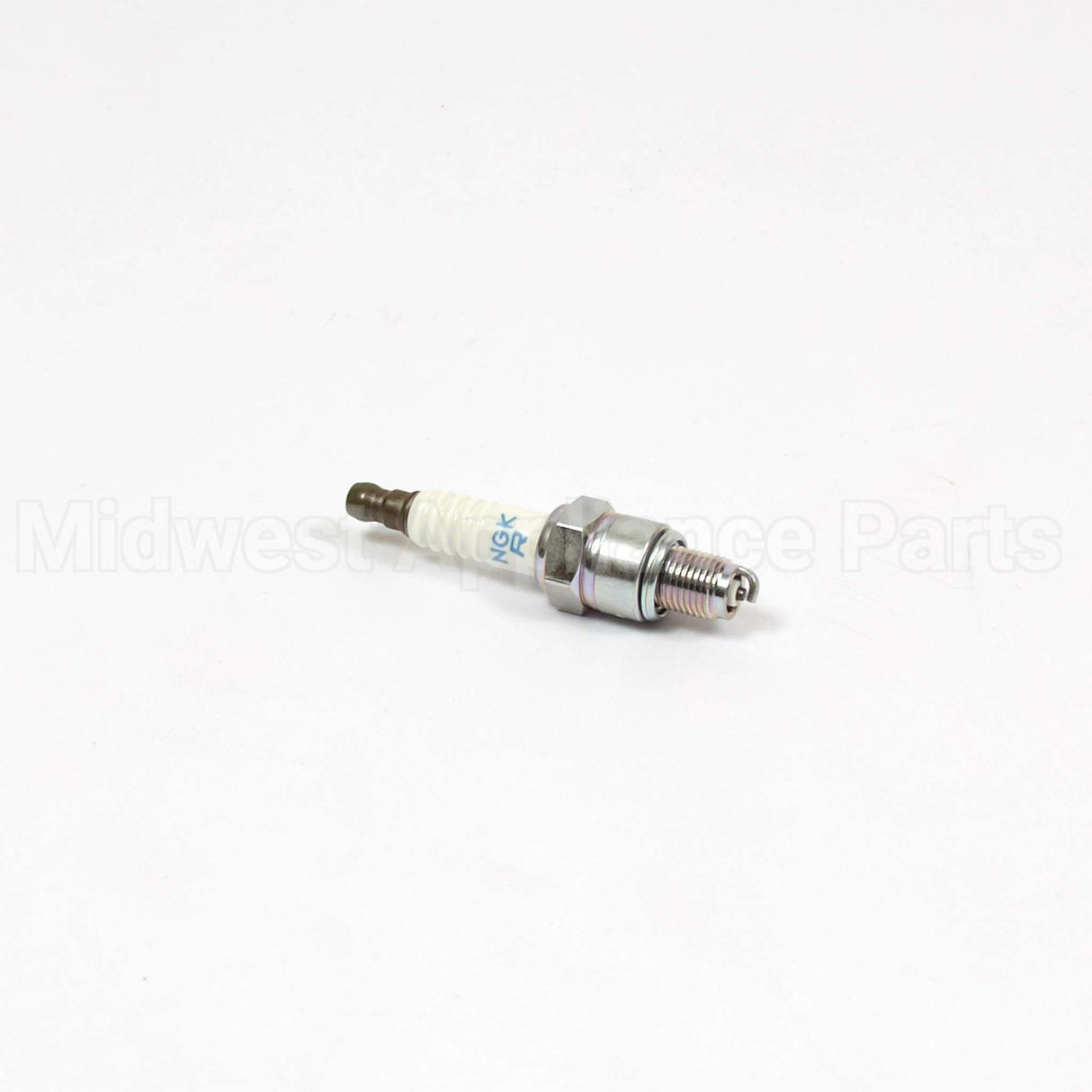 4695 NGK Cr4Hsb Spark Plug