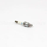 4695 NGK Cr4Hsb Spark Plug