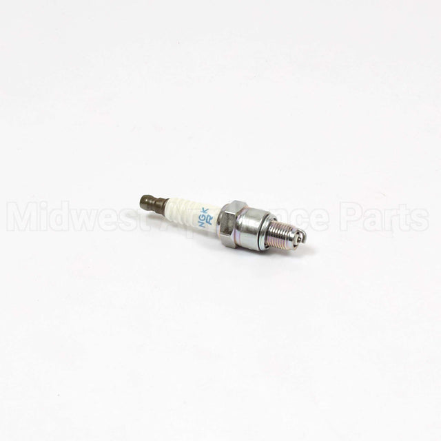 4695 NGK Cr4Hsb Spark Plug