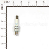 4695 NGK Cr4Hsb Spark Plug