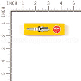 4695 NGK Cr4Hsb Spark Plug