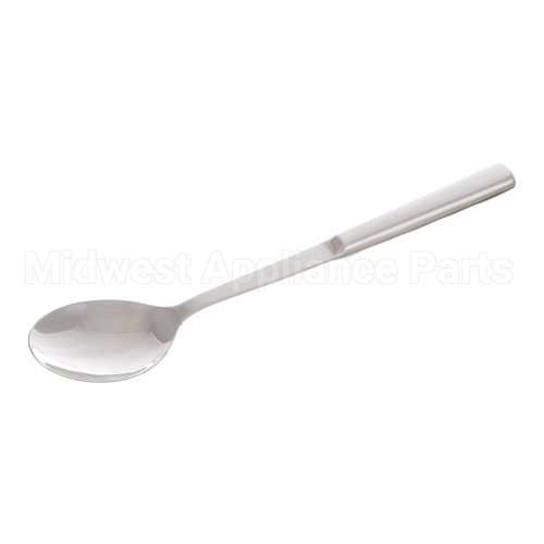 46952 Compatible Midwest Appliance Parts Avocado Spoon