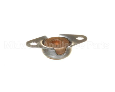 46953 Nemco Bearing, (Sp-Bearing)