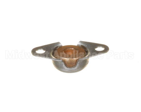 46953 Nemco Bearing, (Sp-Bearing)