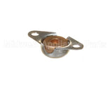 46953 Nemco Bearing, (Sp-Bearing)