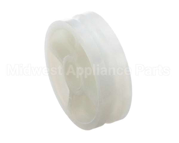 46956 Nemco Drive Pulley(Sm), 780-046