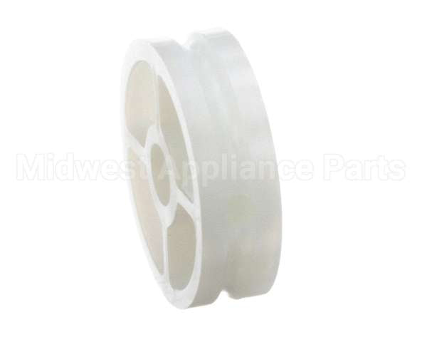 46956 Nemco Drive Pulley(Sm), 780-046