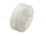 46956 Nemco Drive Pulley(Sm), 780-046