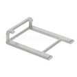 469565 Compatible Hussmann Handle-Night Curtain Ex Cel