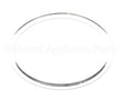 46957 Nemco Drive Belt, (Sp-Belt) Oh