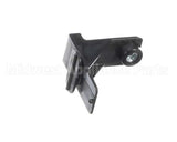 469585 Accurex Clip,Hood,Nyln