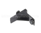 469585 Accurex Clip,Hood,Nyln