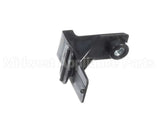 469585 Greenheck Nylon Hood Clip
