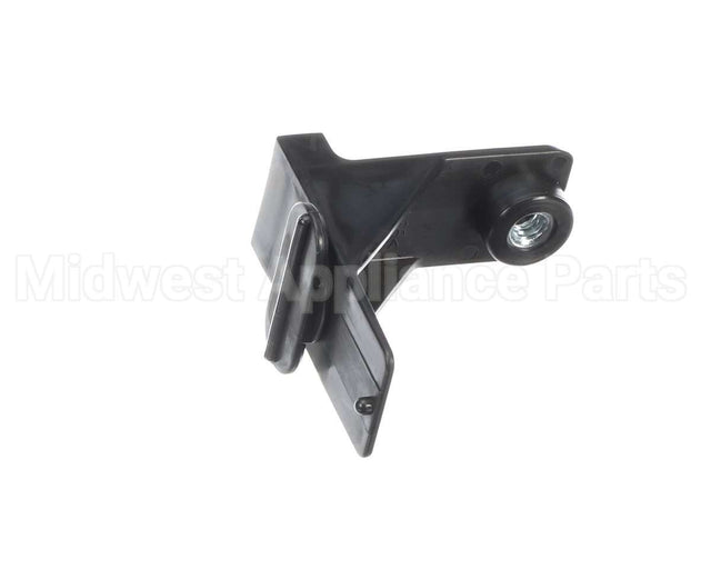 469585 Greenheck Nylon Hood Clip