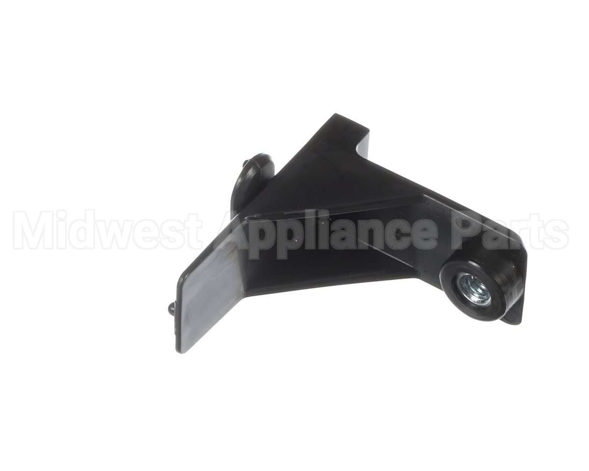 469585 Greenheck Nylon Hood Clip