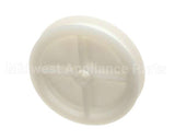 46959 Nemco Dep Cut Idler Med,780-048