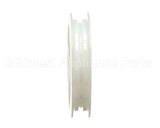 46959 Nemco Dep Cut Idler Med,780-048
