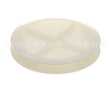 46961 Nemco Dep Cut Idler(Sm),770-154
