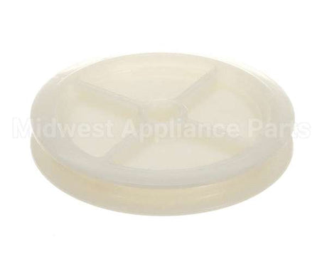 46961 Nemco Dep Cut Idler(Sm),770-154