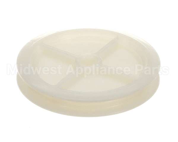 46961 Nemco Dep Cut Idler(Sm),770-154