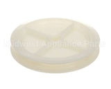 46961 Nemco Dep Cut Idler(Sm),770-154