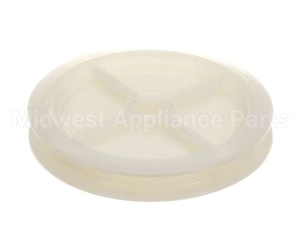 46961 Nemco Dep Cut Idler(Sm),770-154