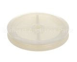 46961 Nemco Dep Cut Idler(Sm),770-154