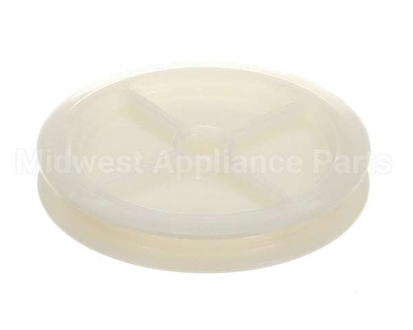 46961 Nemco Dep Cut Idler(Sm),770-154