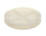 46961 Nemco Dep Cut Idler(Sm),770-154