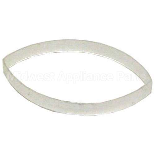 46968 Compatible Nemco Heat Shrink