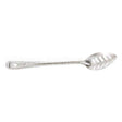 46976 Compatible Midwest Appliance Parts Slotted Spoon 13In Vollr