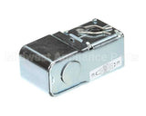 21818783 Bakers Pride Solenoid; Coil 120/240 V;17/12 W;50/60Hz