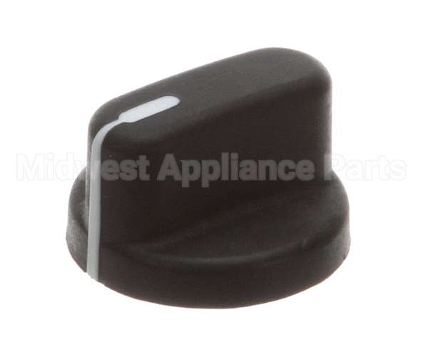 46986-2 Nemco Knob, Roller Grill
