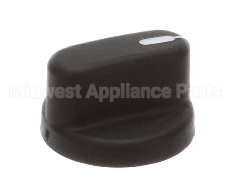 46986-2 Nemco Knob, Roller Grill