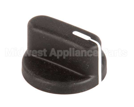 46986 Nemco Knob Roller Grill